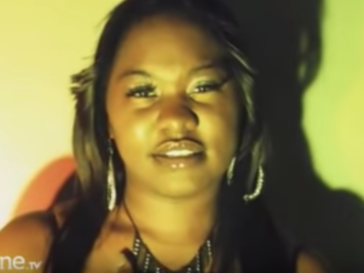 magnolia shorty