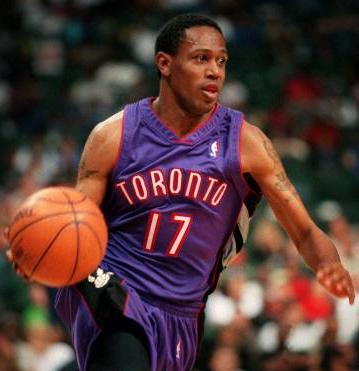 master p nba