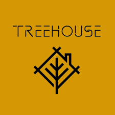 Treehouse NOLA